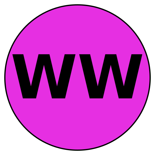 WhisperWin